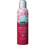 Kneipp Douche Foam Cherry Blossom 200ml