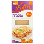Pff Lasagne 250gr