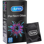 Durex Perfect Gliss