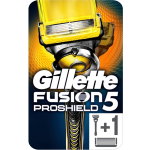 Gillette Per stuk Fusion5 Proshield Scheerapparaat
