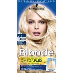 Schwarzkopf Blonde L1 Intensive Blond Super Plus Bestekoop Stuk