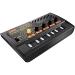 Korg Monotron DELAY synthesizer
