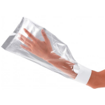 Thuasne Beschermhoes Hand