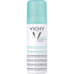 Vichy Deodorant Anti Transpirant Spray 125ml