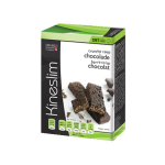 Kineslim Crunchy Chocoladereep