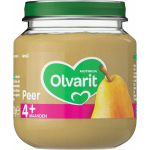 Olvarit 4m04 Peer 125gram