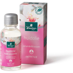 Kneipp Huidolie Amandel Mini 20ml