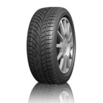 Evergreen EW66 ( 225/40 R19 93V XL )