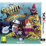 Ubisoft Gravity Falls