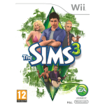 Electronic Arts De Sims 3