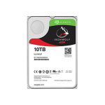 Seagate Ironwolf 10TB