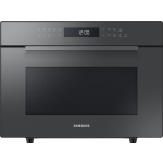 Samsung MC35R8088CC/EN - Zwart