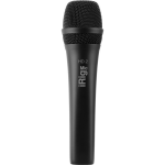 IK Multimedia iRig Mic HD 2