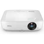 Benq MS536