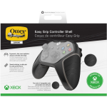 Otterbox Easy Grip Controller Xbox One - Zwart