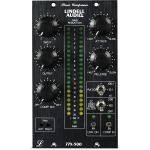 Lindell Audio 77X-500 500-module