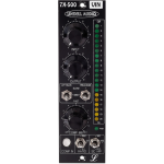 Lindell Audio 7X-500VIN 500-module