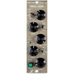 Lindell Audio PEX-500 500-module