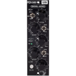 Lindell Audio PEX-500VIN 500-module