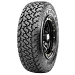 Maxxis AT 980 E ( 32x11.50 R15 113Q 6PR POR OWL ) - Zwart