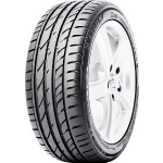 Sailun Atrezzo ZSR ( 195/40 R17 81V XL )