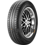 Debica Passio ( 135/80 R13 70T ) - Zwart