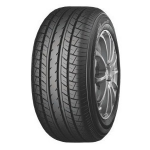 Yokohama dB decibel E70E ( 195/60 R16 89H ) - Zwart