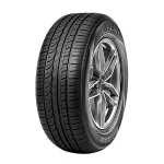 Radar Tyres RPX800 ( 175/50 R16 81V XL ) - Zwart