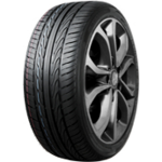 Mazzini Eco 607 ( 225/35 R19 88W XL )