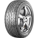 Yokohama Advan Neova (AD08R) ( 255/40 R18 95W RPB ) - Zwart