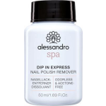 Alessandro Dip In Nagellakremover 50ml