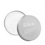 BABOR Deep Cleansing Pads Make-up remover
