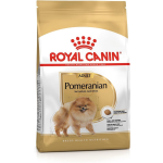 Royal Canin Pomeriaan Adult - Hondenvoer - 3 kg