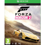 Back-to-School Sales2 Forza Horizon 2