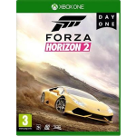 Back-to-School Sales2 Forza Horizon 2