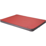 Exped Megamat Duo 10 M Mat - Rood