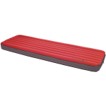 Exped Megamat Lite 12 Lw Mat - Rood