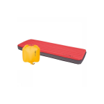 Exped Megamat Lite 12 Mw Mat - Rood