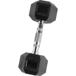 VirtuFit Hexa Dumbbell Pro - 5 kg - Per Stuk