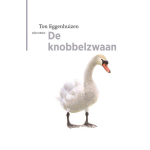 De knobbelzwaan