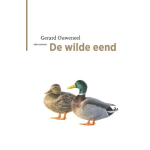 Atlas Contact De wilde eend