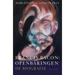 Uitgeverij Unieboek | Het Spectrum Francis Bacon: Openbaringen