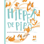 Hieper-de-Pipo