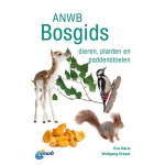 ANWB Bosgids