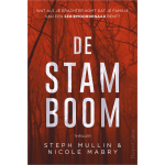 Harpercollins De stamboom