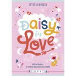 Harpercollins Daisy in Love