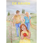 Mijnbestseller.nl De Raven