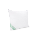Fresh & Co Microdons Hoofdkussen - Medium