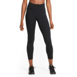 Nike Dri-Fit 7/8 Tight Women - Zwart