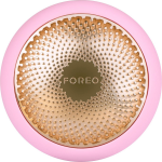 FOREO UFO 2 Pearl Pink - Plata